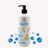 HAOX Clear & Glow Body Wash(250mL) Deep Cleansing • Brightening • Acne Control